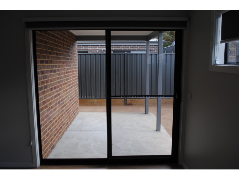 33 Wellington Street, Maryborough VIC 3465