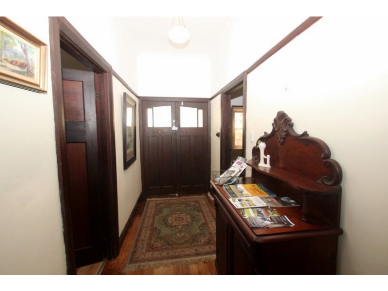 26 Barkly Street, Maryborough VIC 3465