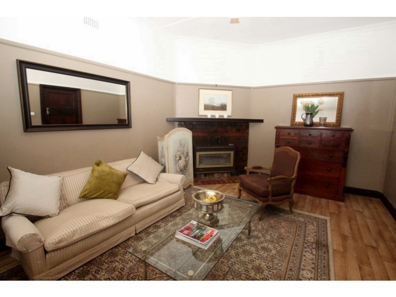 26 Barkly Street, Maryborough VIC 3465