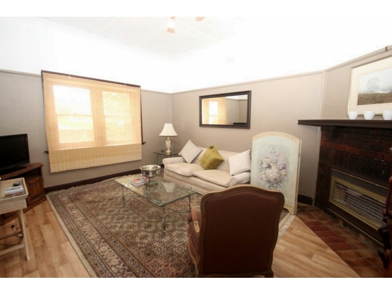 26 Barkly Street, Maryborough VIC 3465