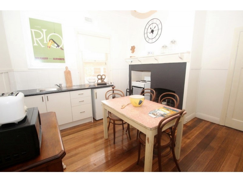 26 Barkly Street, Maryborough VIC 3465