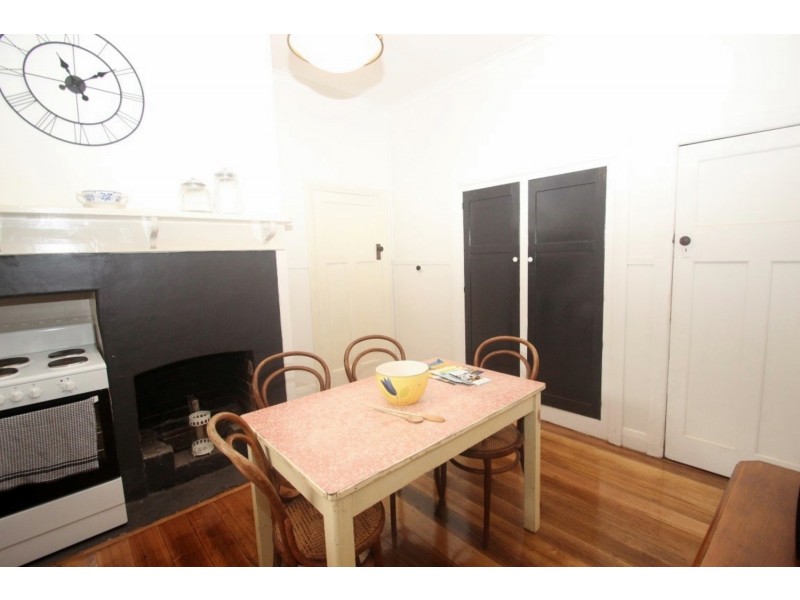 26 Barkly Street, Maryborough VIC 3465