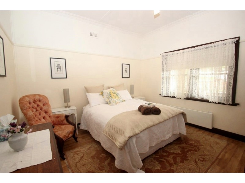 26 Barkly Street, Maryborough VIC 3465