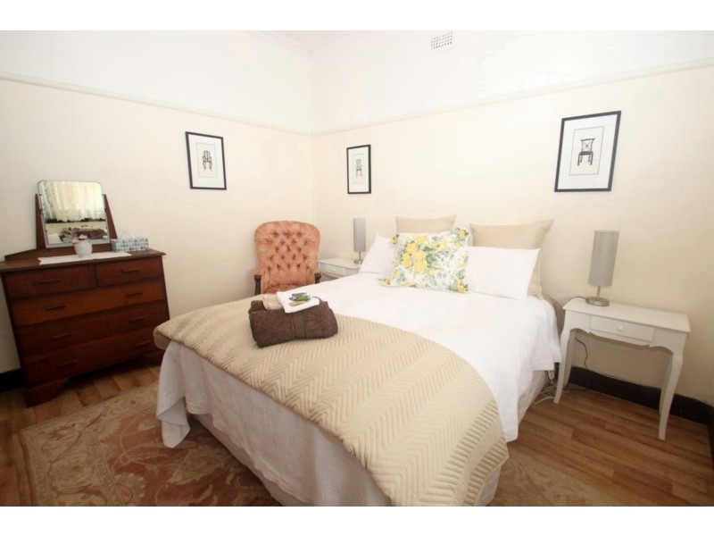 26 Barkly Street, Maryborough VIC 3465