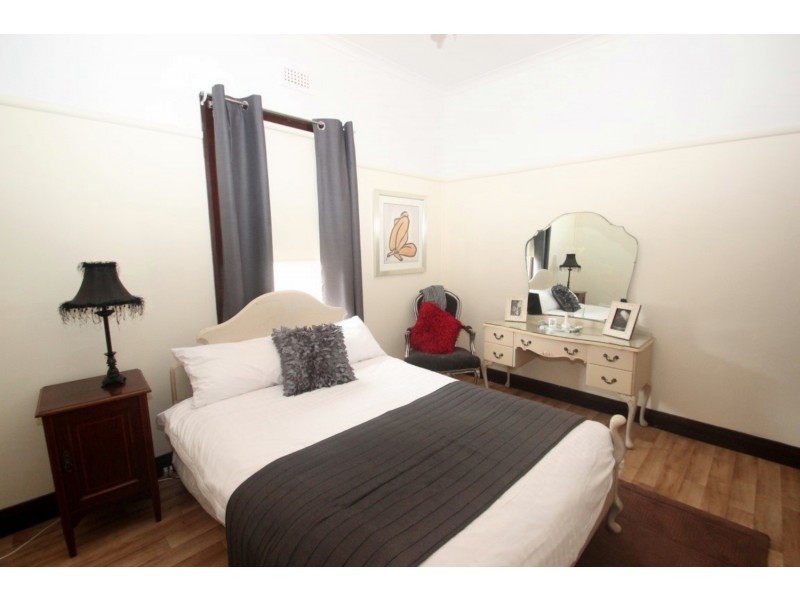 26 Barkly Street, Maryborough VIC 3465