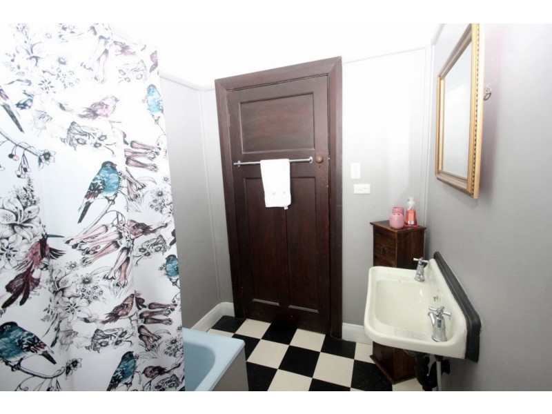 26 Barkly Street, Maryborough VIC 3465