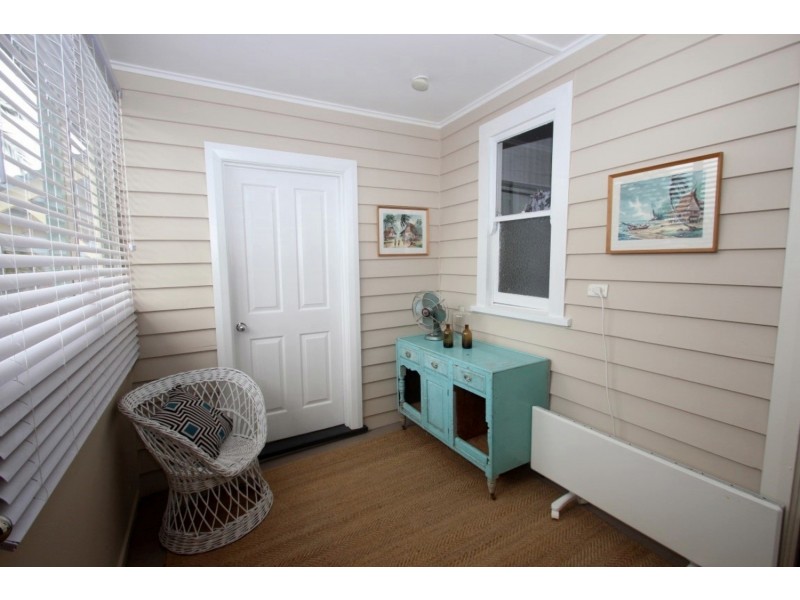 26 Barkly Street, Maryborough VIC 3465