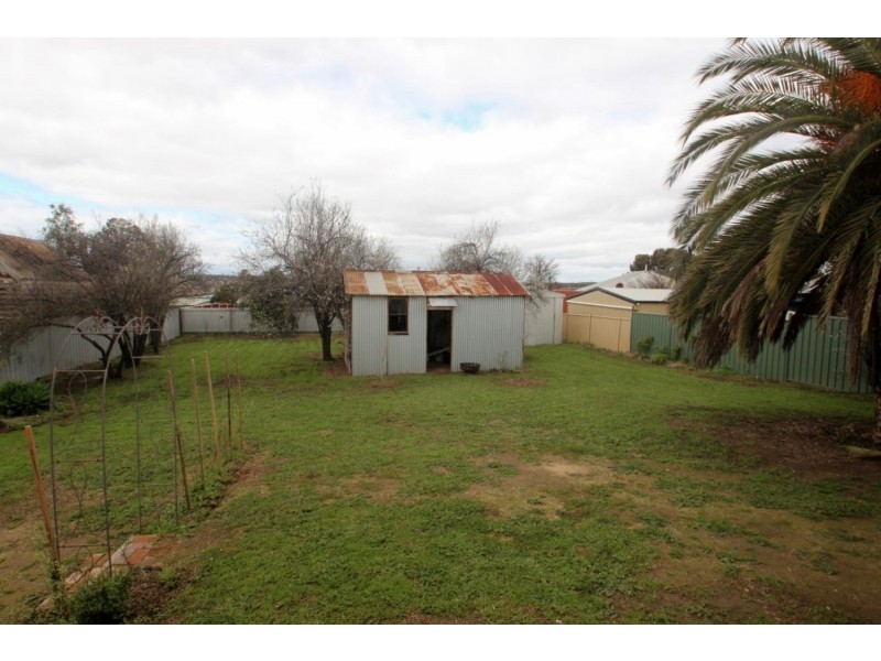 26 Barkly Street, Maryborough VIC 3465