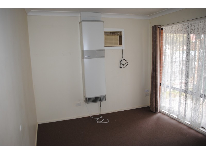 56 Kars Street, Maryborough VIC 3465