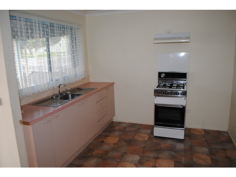 56 Kars Street, Maryborough VIC 3465