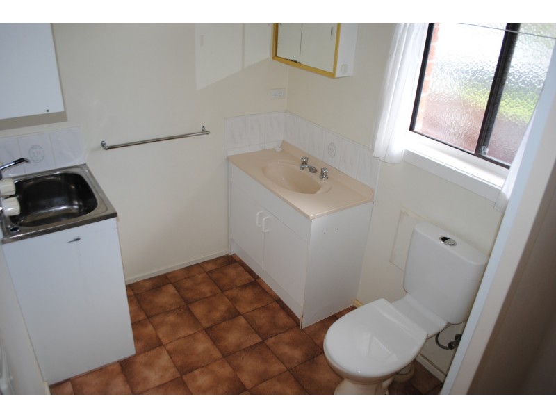 56 Kars Street, Maryborough VIC 3465