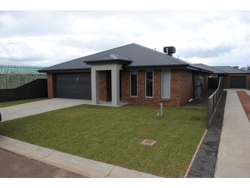 7A Quinn Street, Maryborough VIC 3465