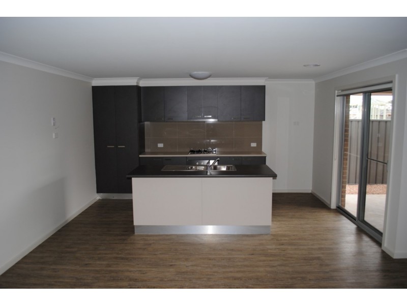 7A Quinn Street, Maryborough VIC 3465