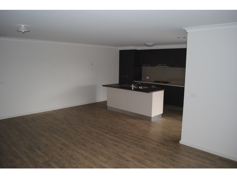 7A Quinn Street, Maryborough VIC 3465