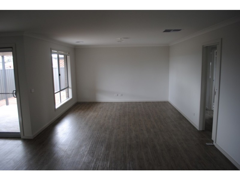 7A Quinn Street, Maryborough VIC 3465