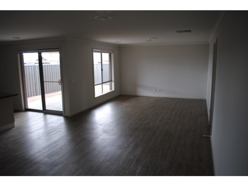 7A Quinn Street, Maryborough VIC 3465