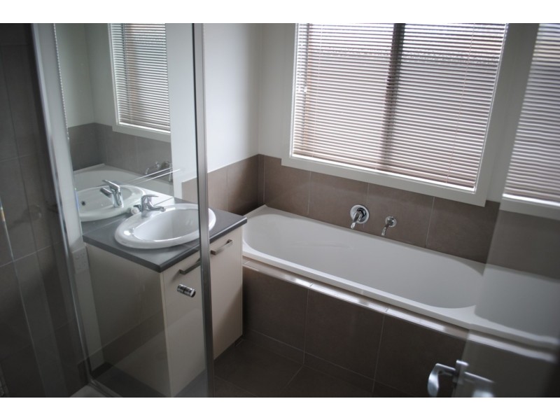 7A Quinn Street, Maryborough VIC 3465