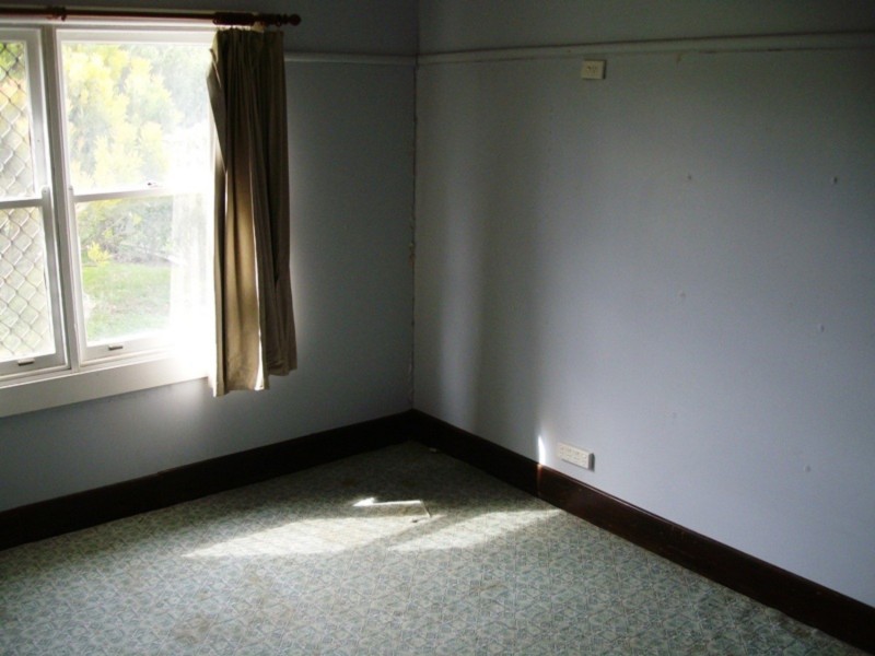 40 Templeton Street, Avoca VIC 3467