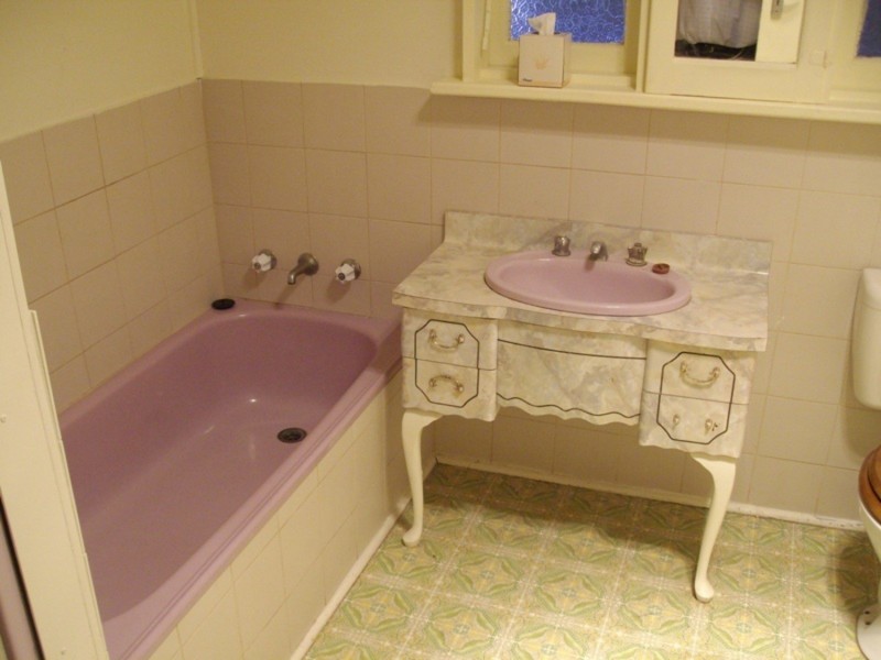 40 Templeton Street, Avoca VIC 3467