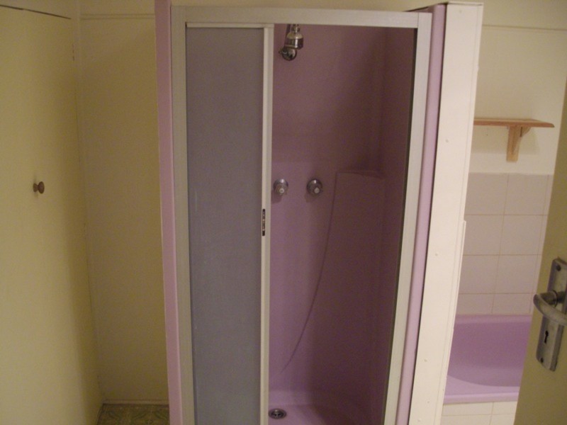 40 Templeton Street, Avoca VIC 3467