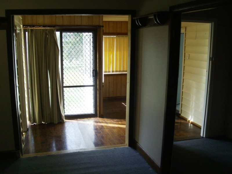 40 Templeton Street, Avoca VIC 3467