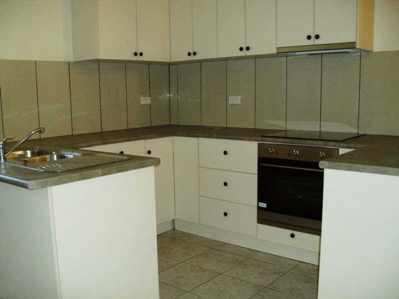 2/60 Nolan Street, Maryborough VIC 3465