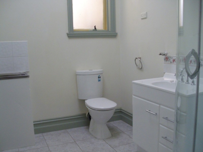 2/60 Nolan Street, Maryborough VIC 3465