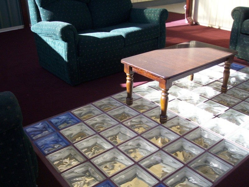 2/60 Nolan Street, Maryborough VIC 3465