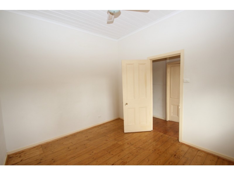 126 Railway Street, Maryborough VIC 3465