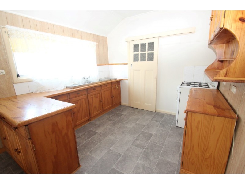 126 Railway Street, Maryborough VIC 3465