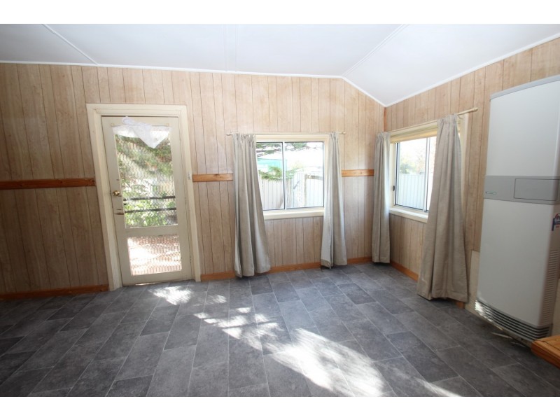 126 Railway Street, Maryborough VIC 3465