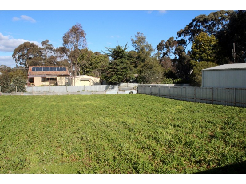 126 Railway Street, Maryborough VIC 3465