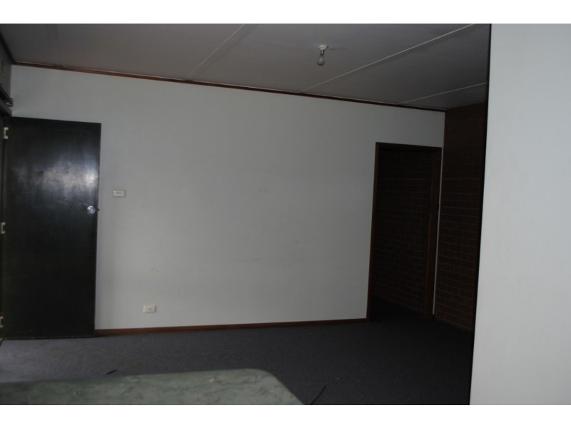 1/129 Inkerman Street, Maryborough VIC 3465