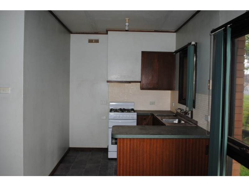 1/129 Inkerman Street, Maryborough VIC 3465