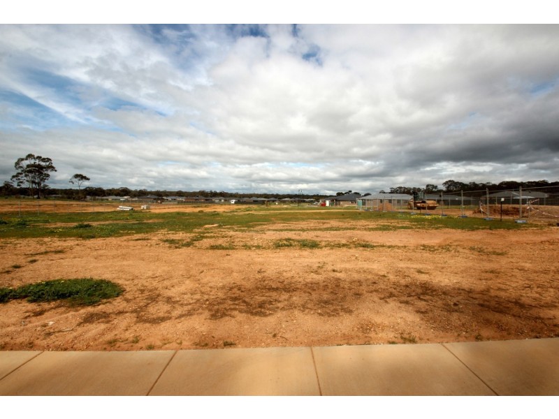 Lot Lot, 138 Forest View Drive, Maryborough VIC 3465