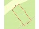 Lot Lot, 138 Forest View Drive, Maryborough VIC 3465