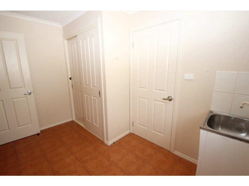 1/74 Park Road, Maryborough VIC 3465