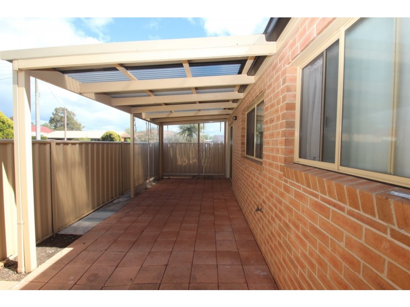 1/74 Park Road, Maryborough VIC 3465