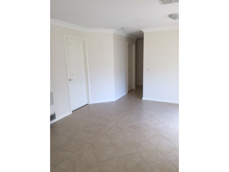 7 Brown Street, Maryborough VIC 3465