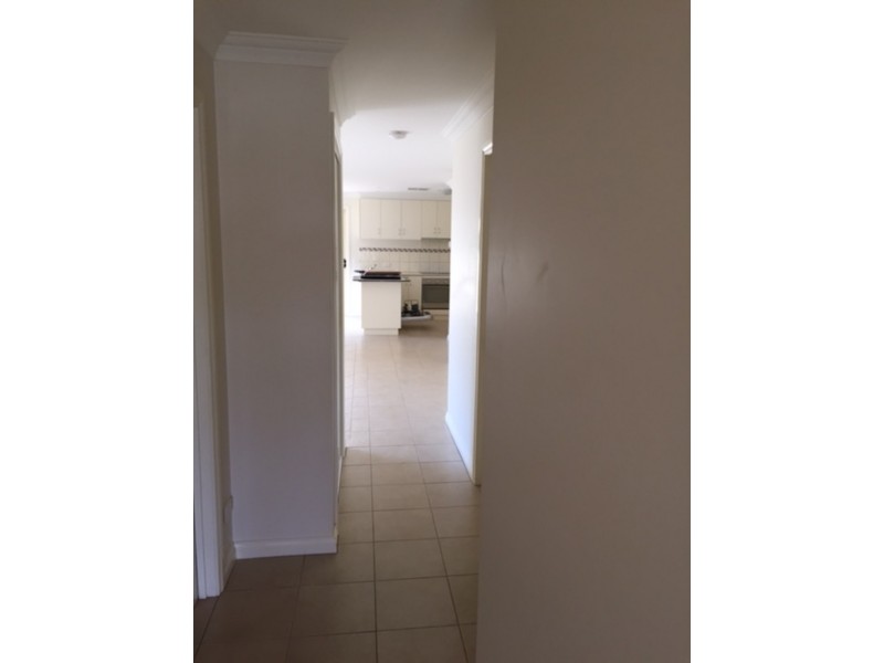 7 Brown Street, Maryborough VIC 3465