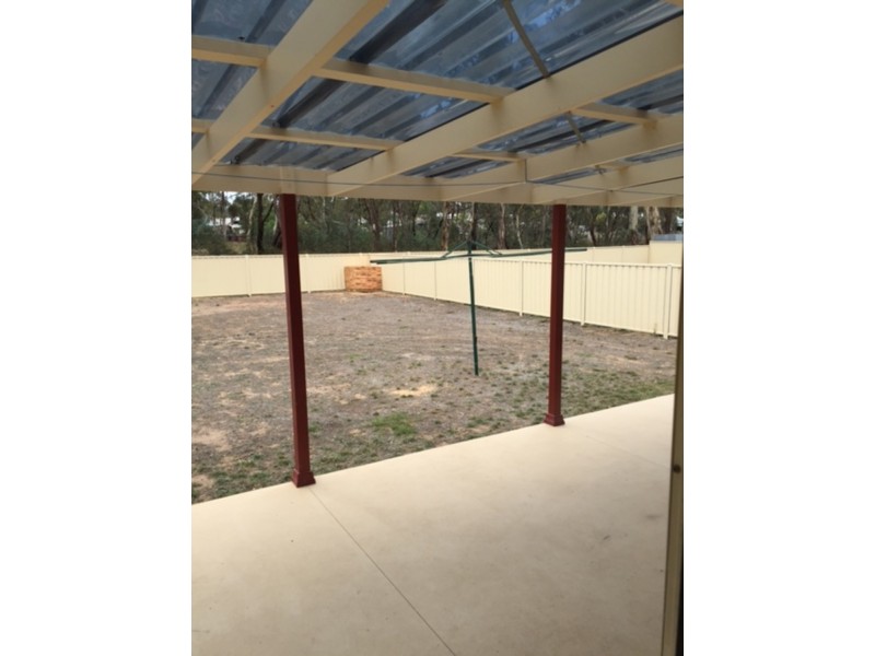 7 Brown Street, Maryborough VIC 3465