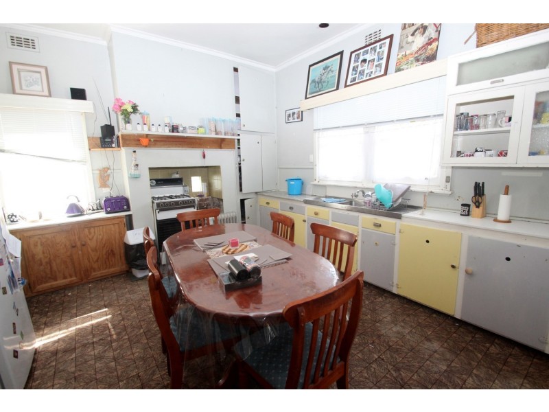 12 Victoria Street, Maryborough VIC 3465