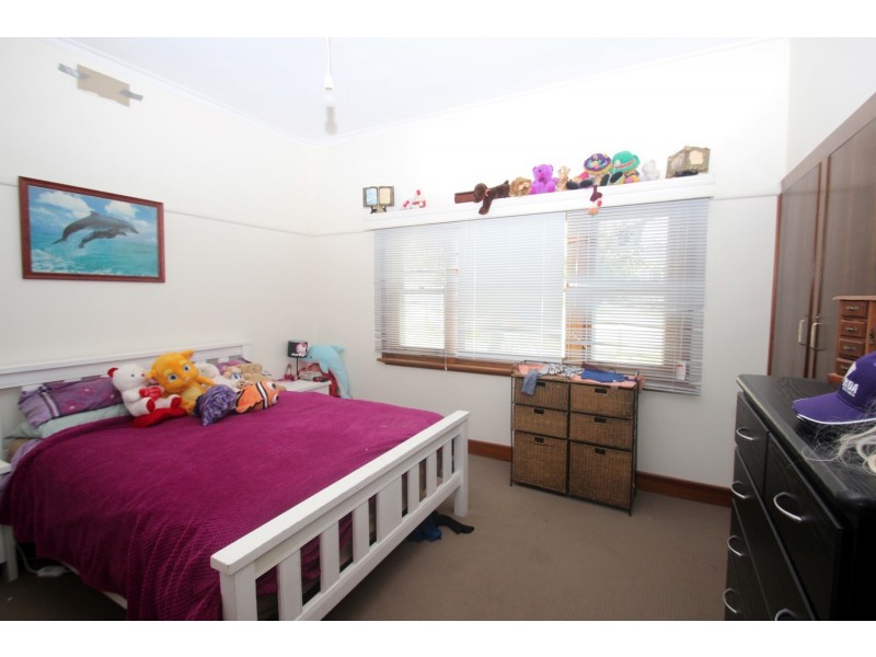 12 Victoria Street, Maryborough VIC 3465