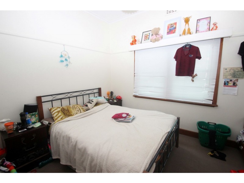 12 Victoria Street, Maryborough VIC 3465