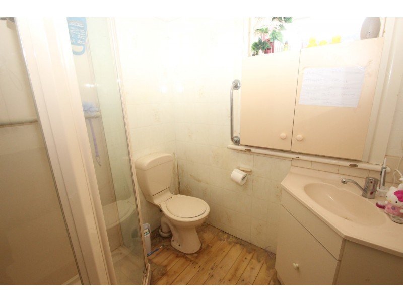 12 Victoria Street, Maryborough VIC 3465