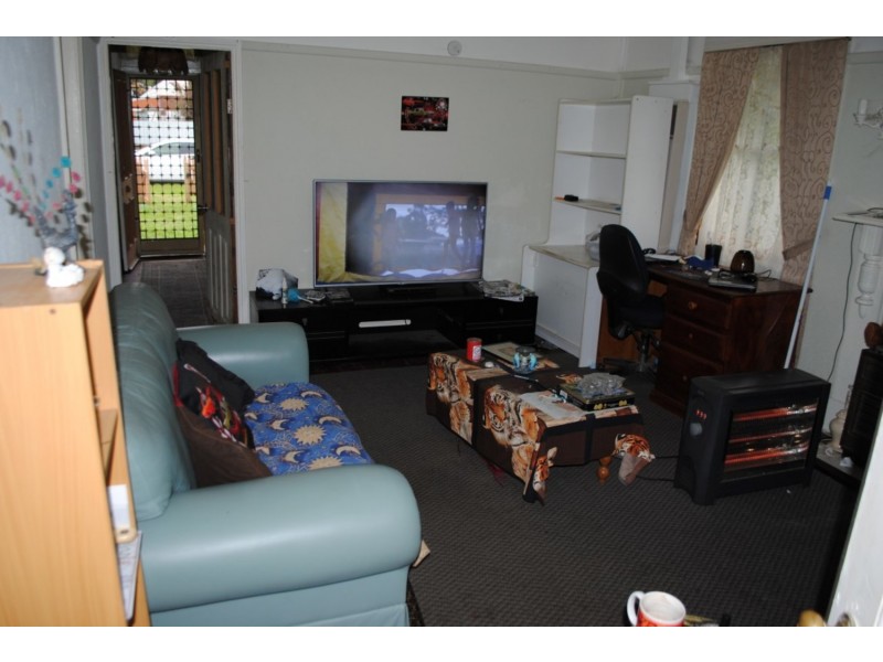 9 Higham Street, Maryborough VIC 3465