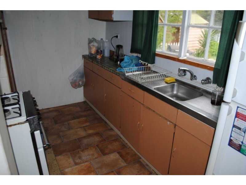 9 Higham Street, Maryborough VIC 3465