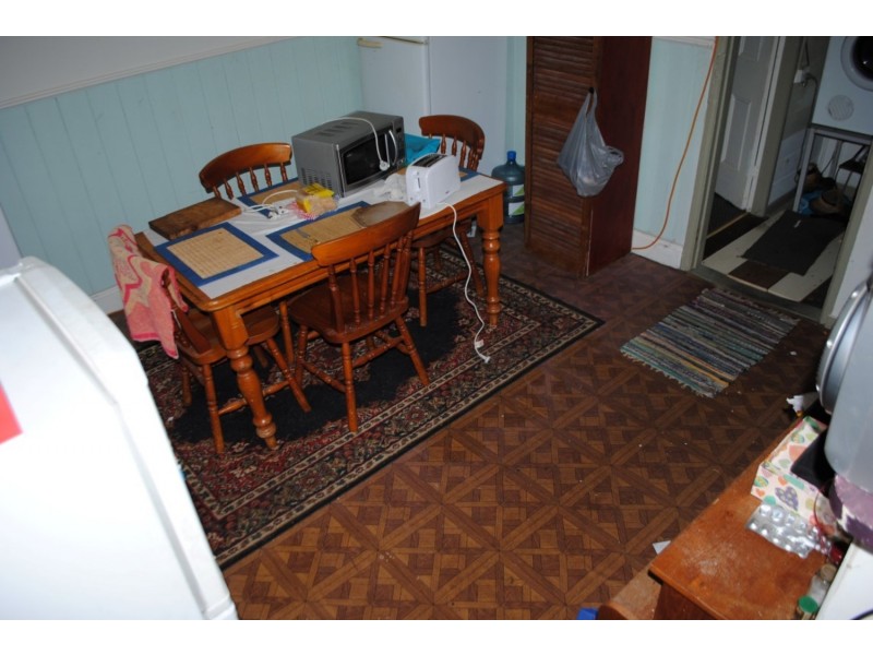 9 Higham Street, Maryborough VIC 3465