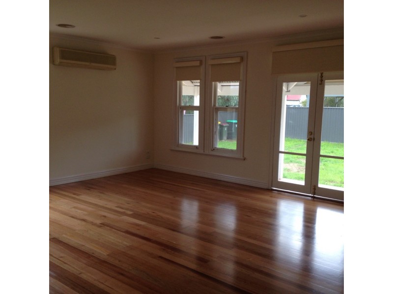 46 Liebig Street, Avoca VIC 3467