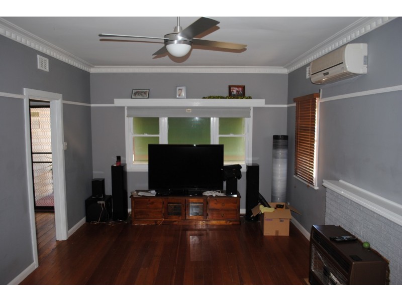 59 Park Rd, Maryborough VIC 3465